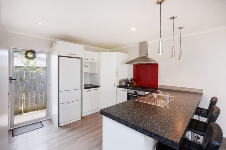 Photo of property in 20a Ilford Place, Awapuni, Palmerston North, 4412