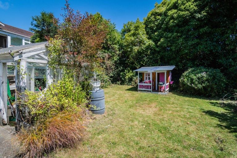 Photo of property in 155 Le Cren Street, Seaview, Timaru, 7910