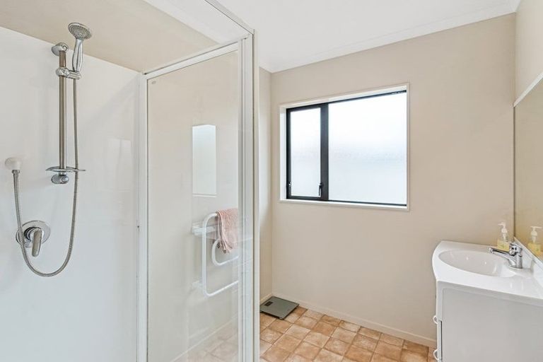 Photo of property in 17/83 Langdale Avenue, Paraparaumu, 5032