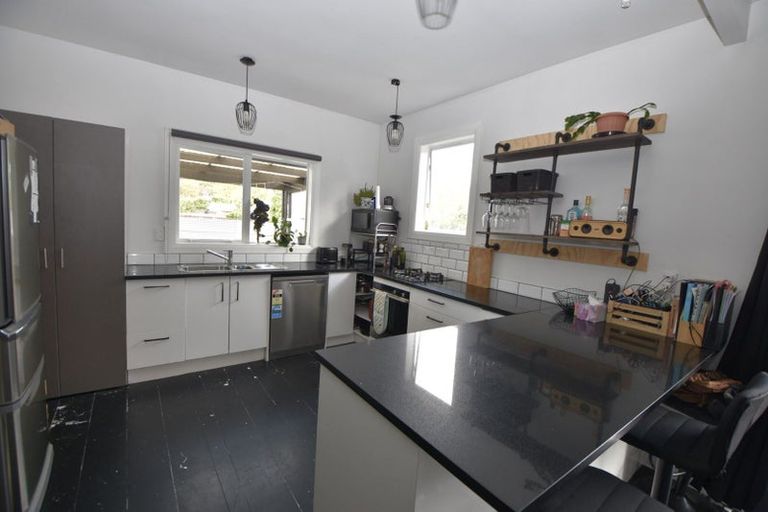 Photo of property in 23 Kupe Drive, Carterton, 5713