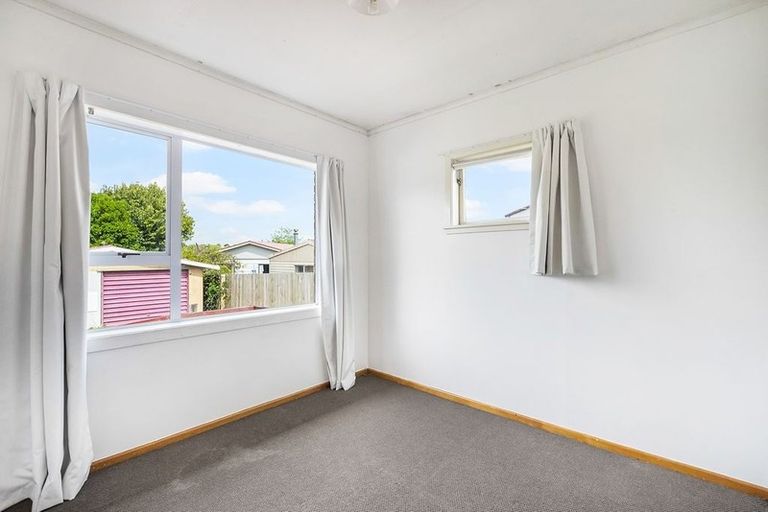Photo of property in 6 Montgomery Avenue, Pukekohe, 2120