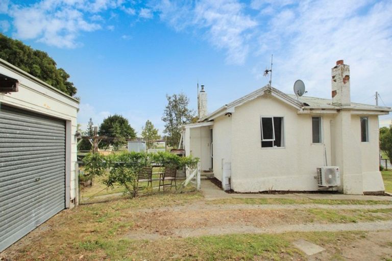 Photo of property in 14 Oxford Street, East Gore, Gore, 9710