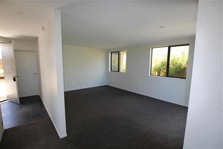 Photo of property in 29a Matai Street, Waiuku, 2123