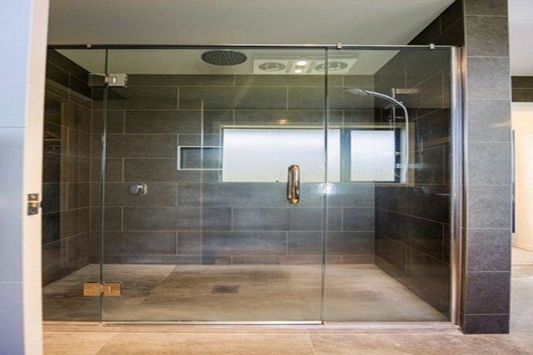 Photo of property in 3 Baxter Michael Crescent, Cambridge, 3434