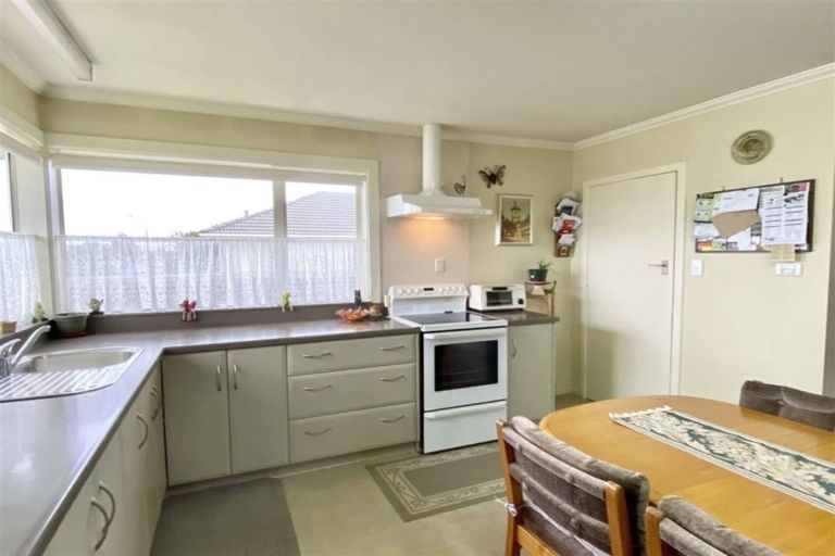 Photo of property in 36 Tummel Street, Glengarry, Invercargill, 9810