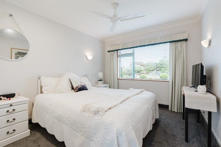 Photo of property in 19 Kingsford Mews, Hamilton East, Hamilton, 3216