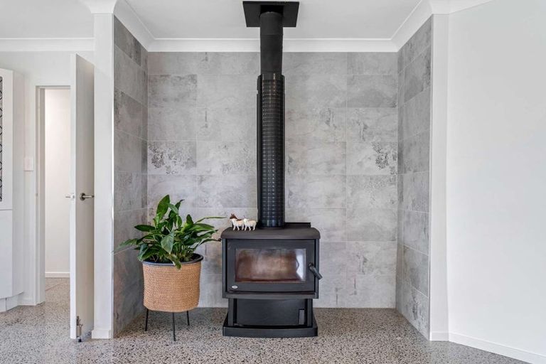 Photo of property in 54 Westridge Drive, Tauriko, Tauranga, 3110