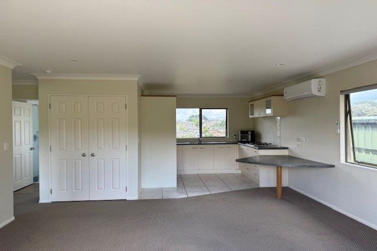 Photo of property in 29 Kinnard Lane, Totara Park, Auckland, 2019