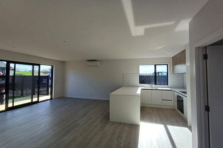 Photo of property in 15 Hicks Road, Lower Shotover, Queenstown, 9304