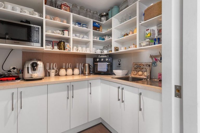 Photo of property in 20 Coachmans Road, Prebbleton, 7604