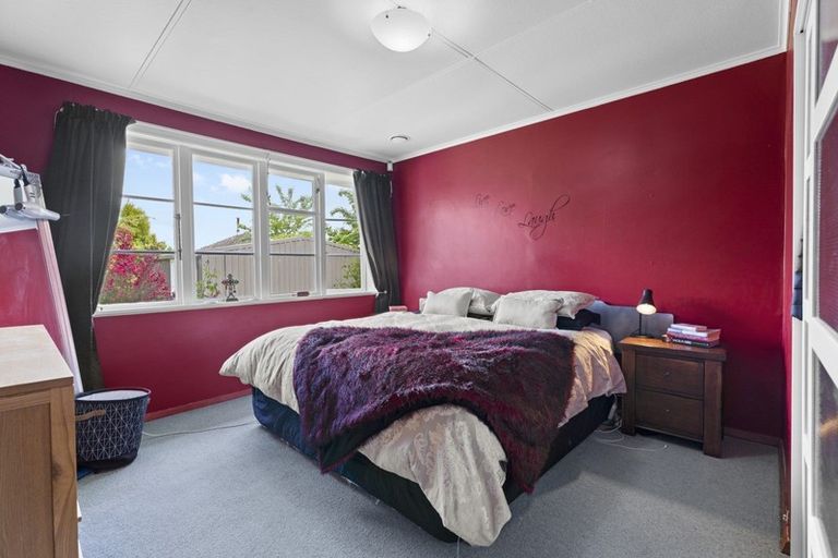 Photo of property in 36 Cardiff Street, Awapuni, Palmerston North, 4412