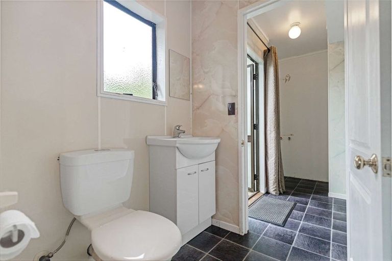 Photo of property in 39 Elliott Crescent, Owhata, Rotorua, 3010