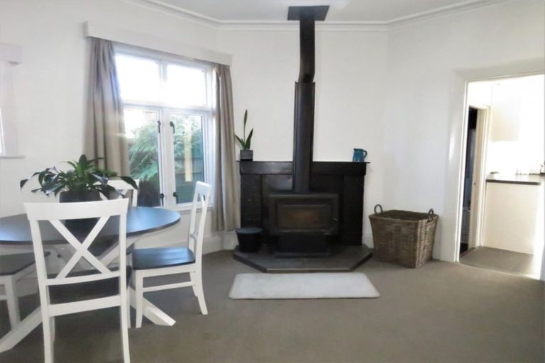 Photo of property in 22 Wye Street, Oamaru, 9400