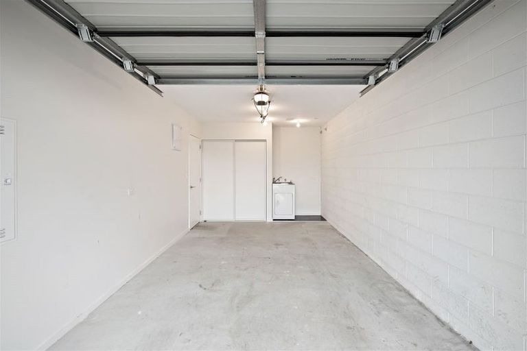 Photo of property in 103 Faringdon Boulevard, Rolleston, 7615