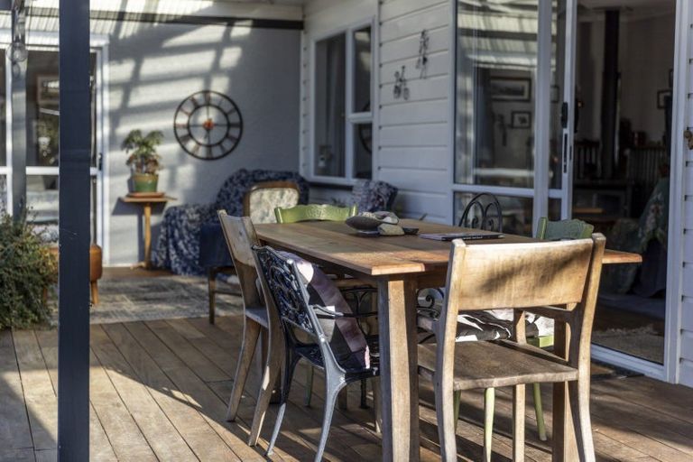 Photo of property in 1378 Brighton Road, Brighton, 9091