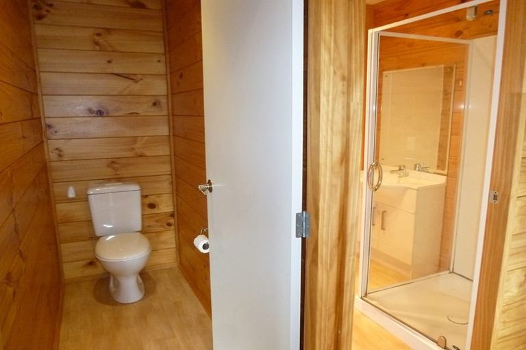 Photo of property in 11 Blake Street, Blaketown, Greymouth, 7805