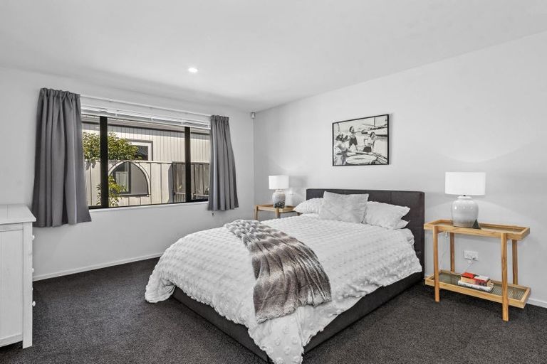 Photo of property in 2 Saxby Lane, Halswell, Christchurch, 8025