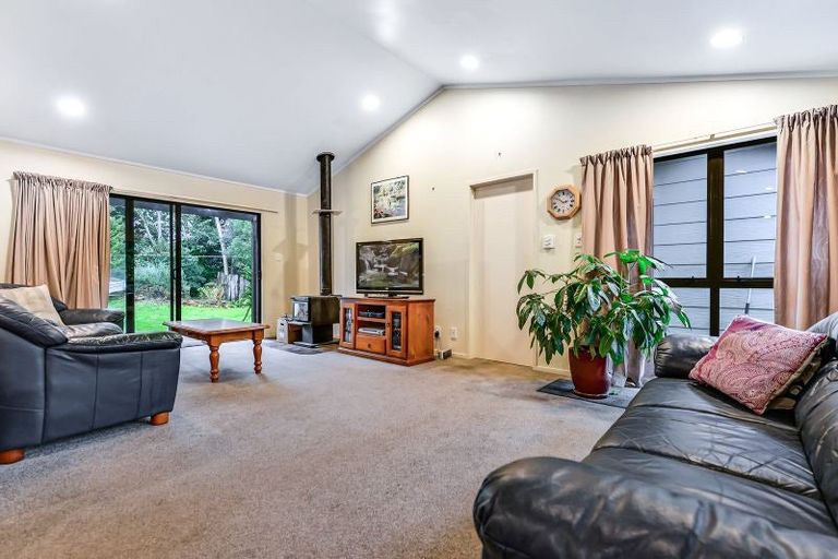 Photo of property in 475 Crozier Street, Pirongia, 3802