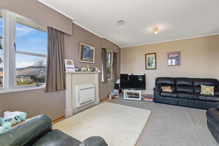 Photo of property in 49a James Street, Glenholme, Rotorua, 3010