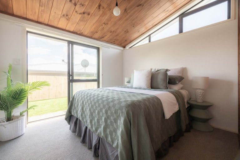 Photo of property in 66 Campbell Road, Mount Maunganui, 3116