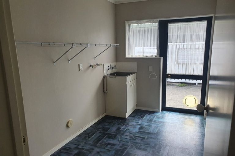 Photo of property in 2 Northleigh Place, Te Awamutu, 3800