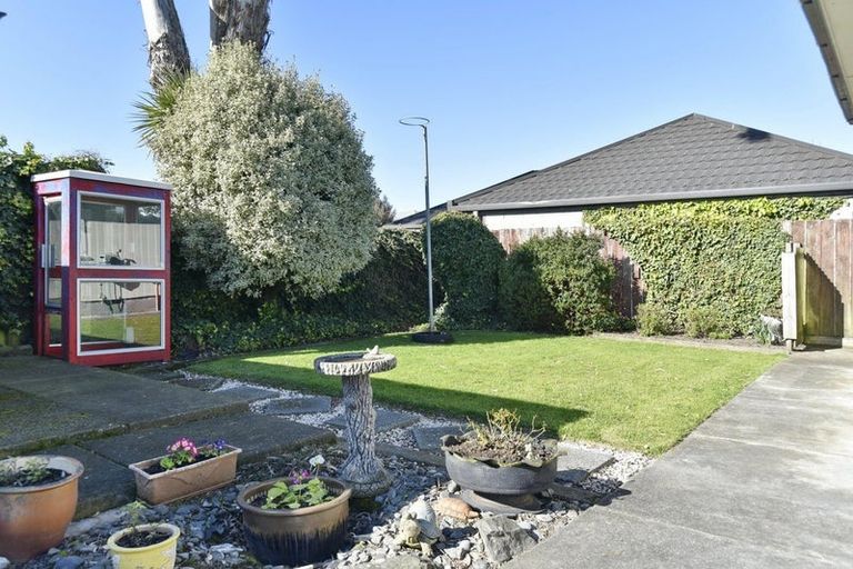 Photo of property in 91 Vagues Road, Northcote, Christchurch, 8052