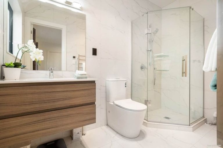 Photo of property in 9 Lisnoble Road, Flat Bush, Auckland, 2019