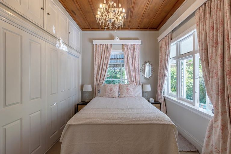 Photo of property in 3 Adolphus Street, Norsewood, 4974