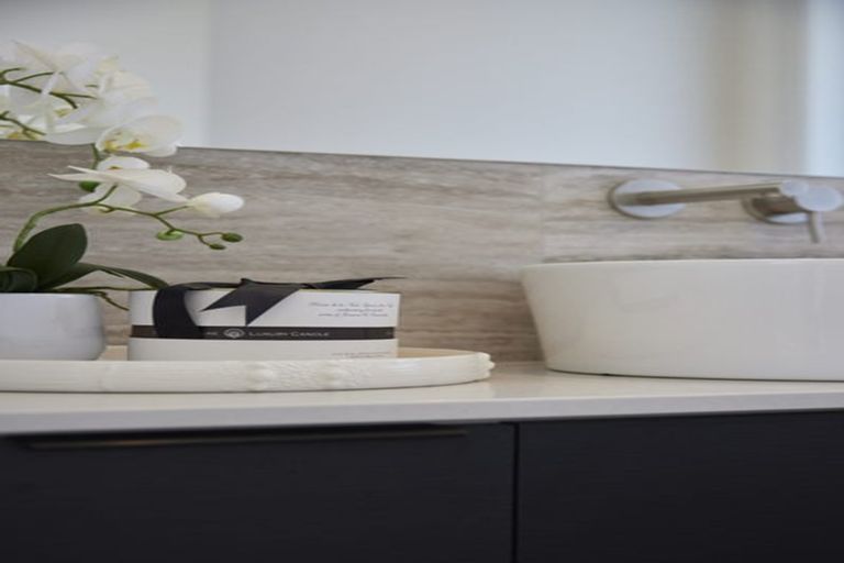 Photo of property in 1015 Papamoa Beach Road, Papamoa Beach, Papamoa, 3118