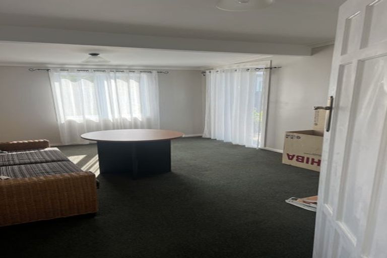 Photo of property in 88 Mcalister Street, Whakatane, 3120