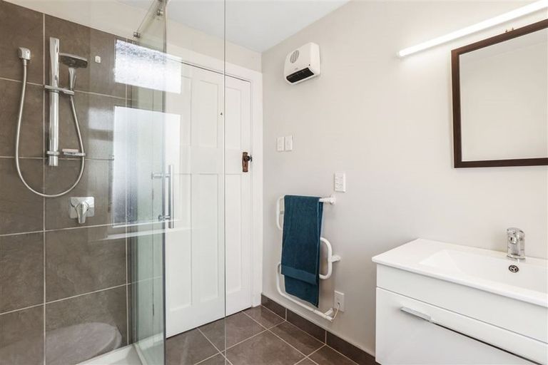 Photo of property in 61 Langdons Road, Papanui, Christchurch, 8053