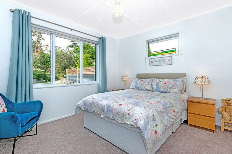 Photo of property in 1 Waimata Road, Whataupoko, Gisborne, 4010