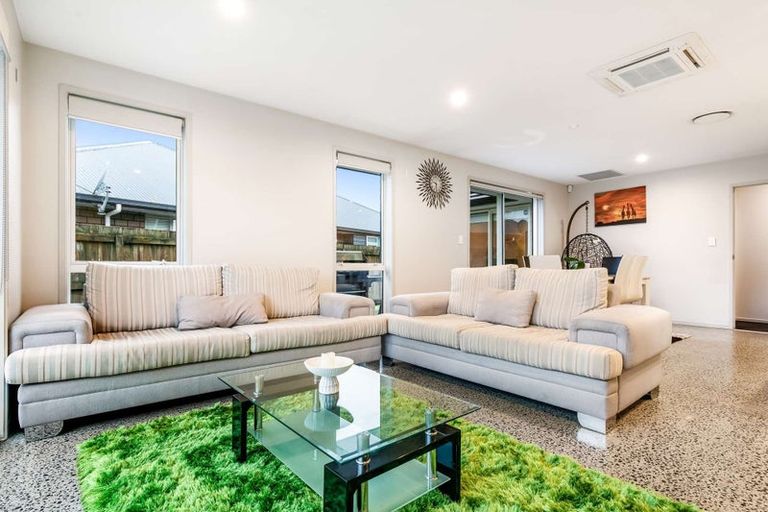 Photo of property in 5 Meadowbank Rise, Bethlehem, Tauranga, 3110