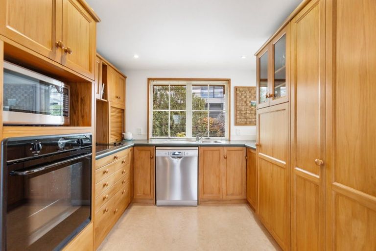 Photo of property in 31 Kamaka Crescent, Bridge Hill, Alexandra, 9320