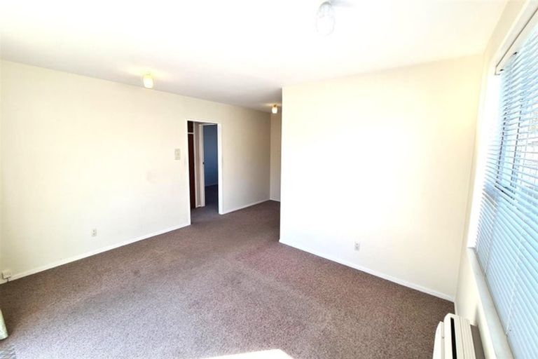 Photo of property in 1/167a Union Street, New Brighton, Christchurch, 8061