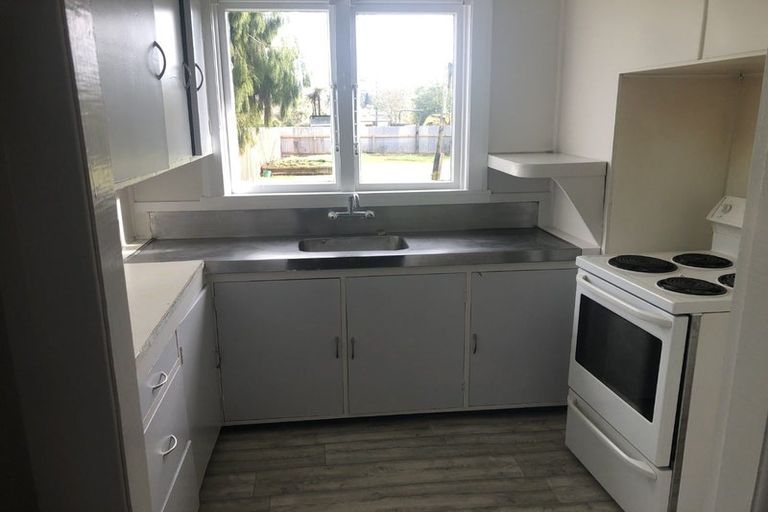 Photo of property in 79 Third Street, Kumara, 7832