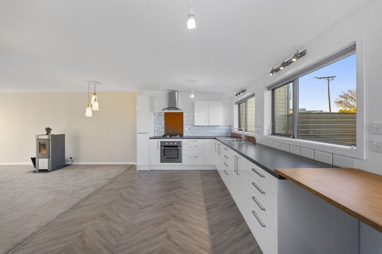 Photo of property in 52 Island Terrace, Port Chalmers, 9023