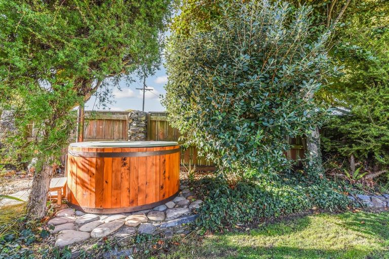 Photo of property in 4 Saxon Street, Motueka, 7120