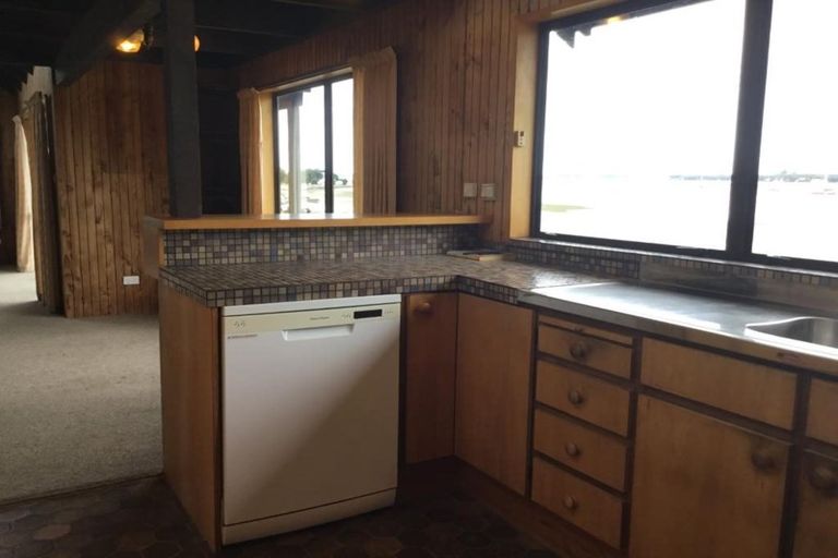 Photo of property in 50-52 The Esplanade, Omokoroa, 3114