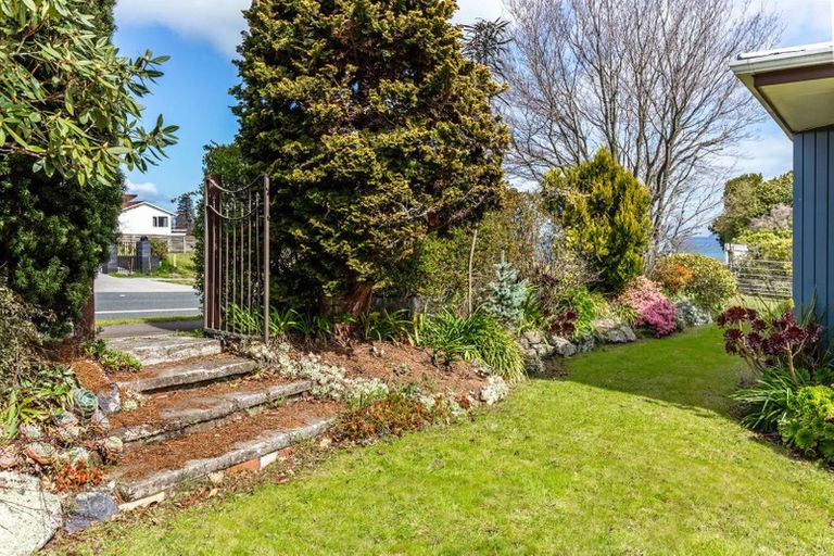 Photo of property in 24 Taharepa Road, Hilltop, Taupo, 3330