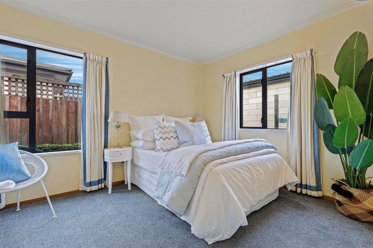 Photo of property in 1/30 Lees Road, Strowan, Christchurch, 8052