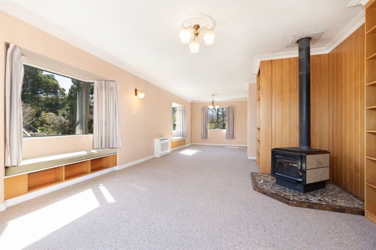 Photo of property in 1/42 Shelbourne Street, Nelson, 7010