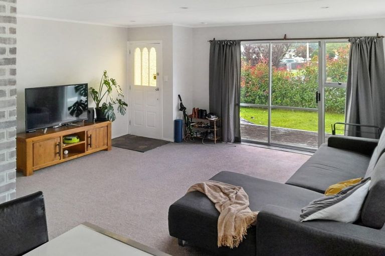 Photo of property in 8a Studholme Street, Morrinsville, 3300