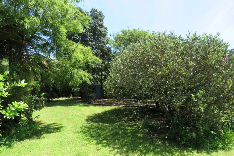 Photo of property in 15 Ives Street, Hector, 7822