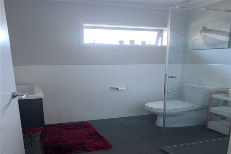 Photo of property in 7 Azores Way, Welcome Bay, Tauranga, 3112