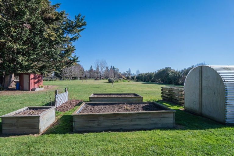 Photo of property in 47 Grange Settlement Road, Temuka, 7920
