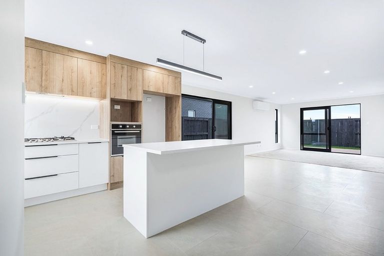 Photo of property in 14 Gaylard Avenue, Chartwell, Hamilton, 3210