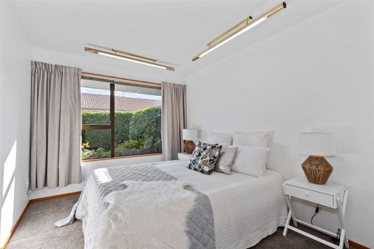 Photo of property in 3 Tivoli Place, Bishopdale, Christchurch, 8053