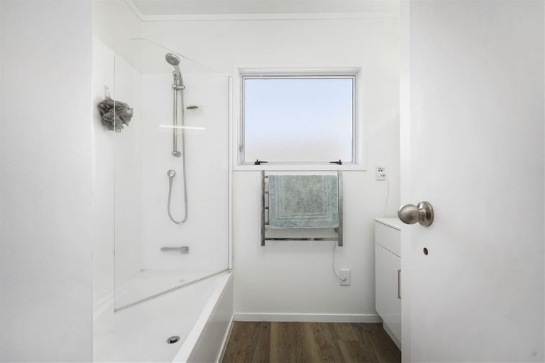 Photo of property in 39 Endeavour Avenue, Flagstaff, Hamilton, 3210