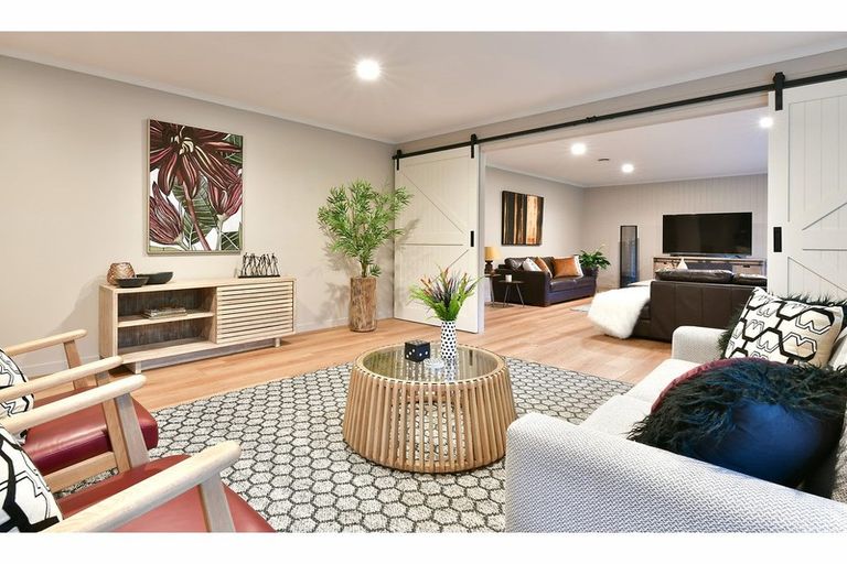 Photo of property in 257 Upper Waiwera Road, Puhoi, Silverdale, 0994